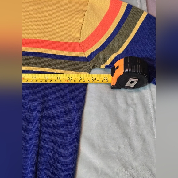 Vintage - Sylvester and tweety crewneck - Picture 5 of 7